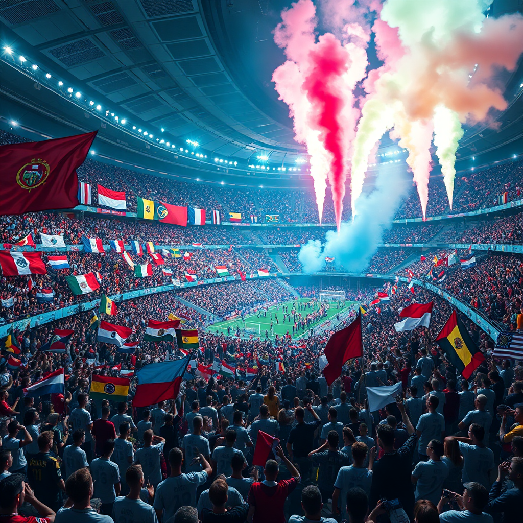 https://freebhajans.com/soi-keo-world-cup-chuan-xac-cung-sunwintips-bi-kip-cho-mua-bong-dinh-cao-AOcyDB https://www.dreams.pk