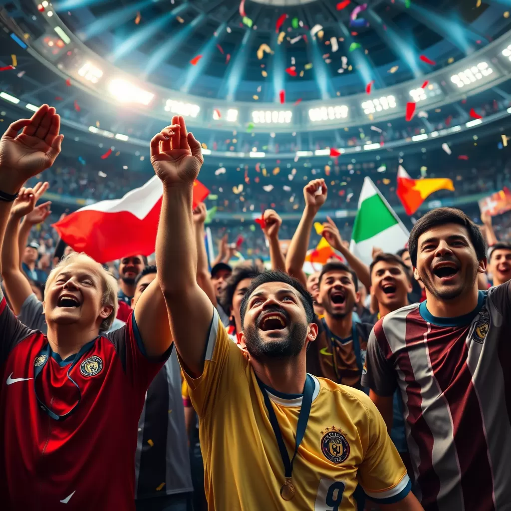 Show Your Card Skill in Certified Fair Multiplayer Arenas on 789club — view 5
