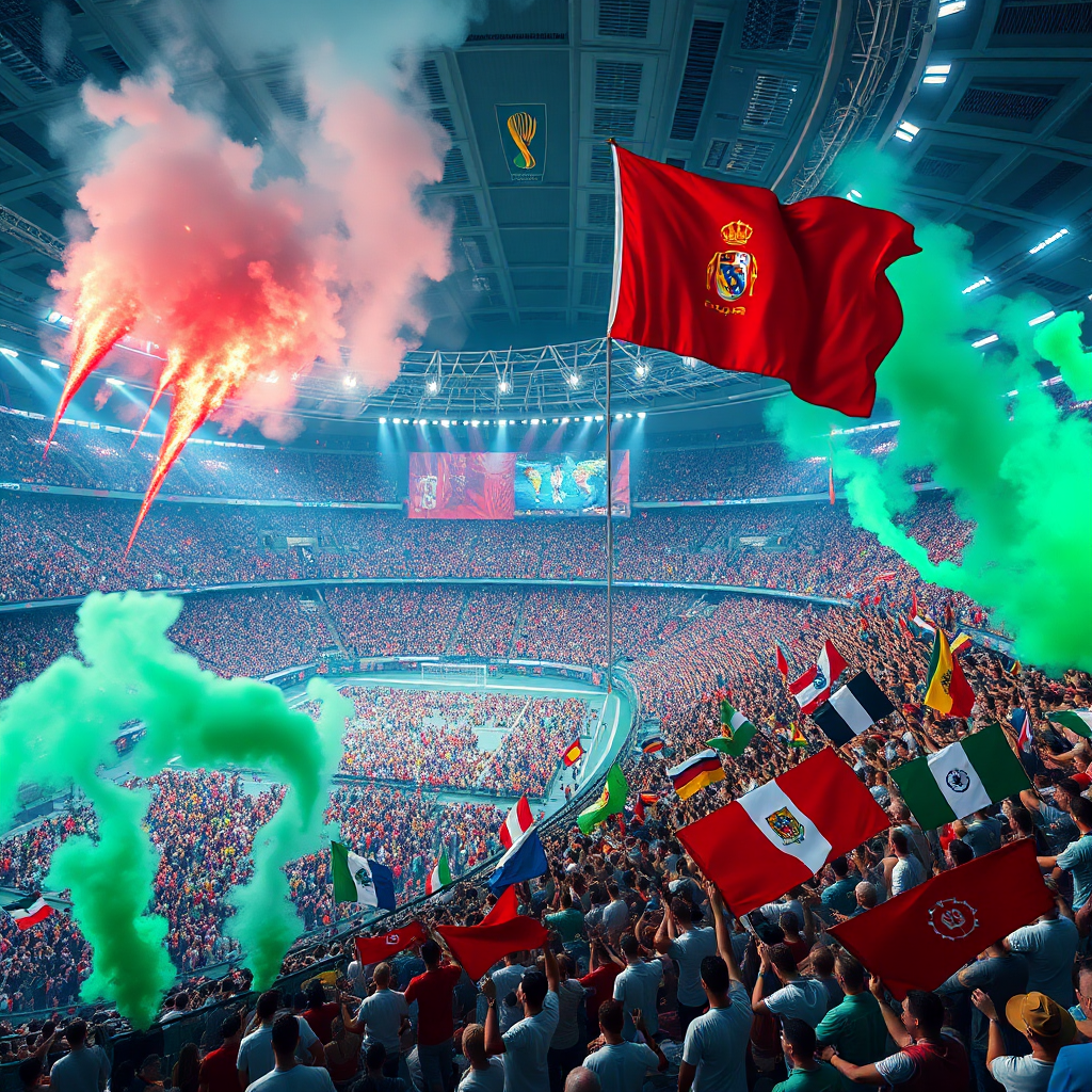 https://www.marriagebureaumultan.pk/sunwintips-cap-nhat-keo-vong-bang-world-cup-2026-cam-nang-cho-dan-ca-do-NvIvQ1 https://www.azerbaijan.com.pk/