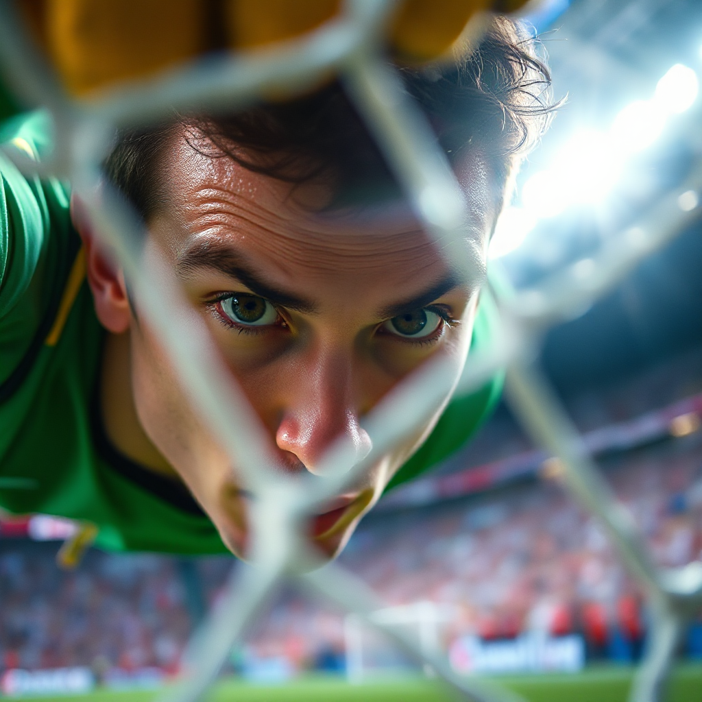 https://www.marriagebureaumultan.pk/sunwintips-cap-nhat-keo-vong-bang-world-cup-2026-cam-nang-cho-dan-ca-do-NvIvQ1 https://www.azerbaijan.com.pk/