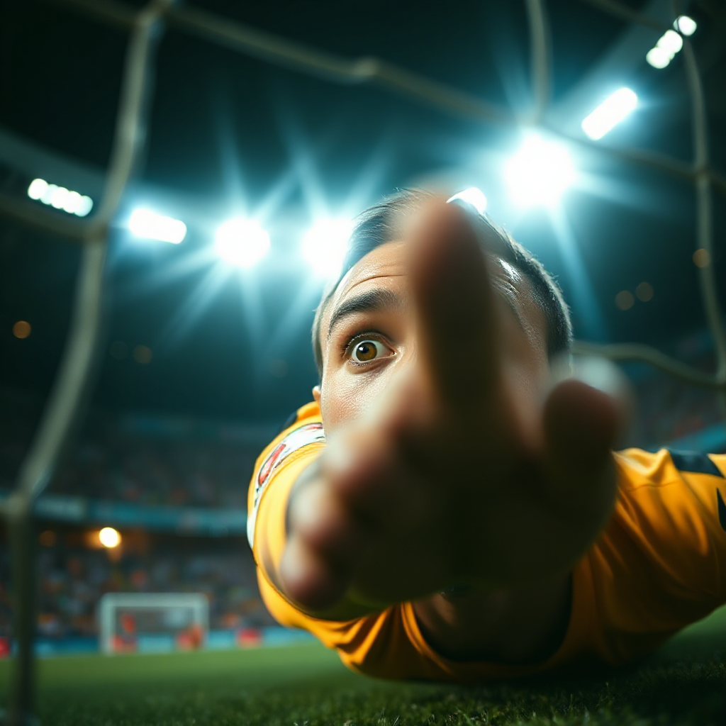 https://www.remcuahaiyen.com/so-sanh-keo-world-cup-tai-sunwin-voi-cac-nha-cai-khac-dau-la-lua-chon-toi-uu-JEqShd https://1-mcp.com.vn