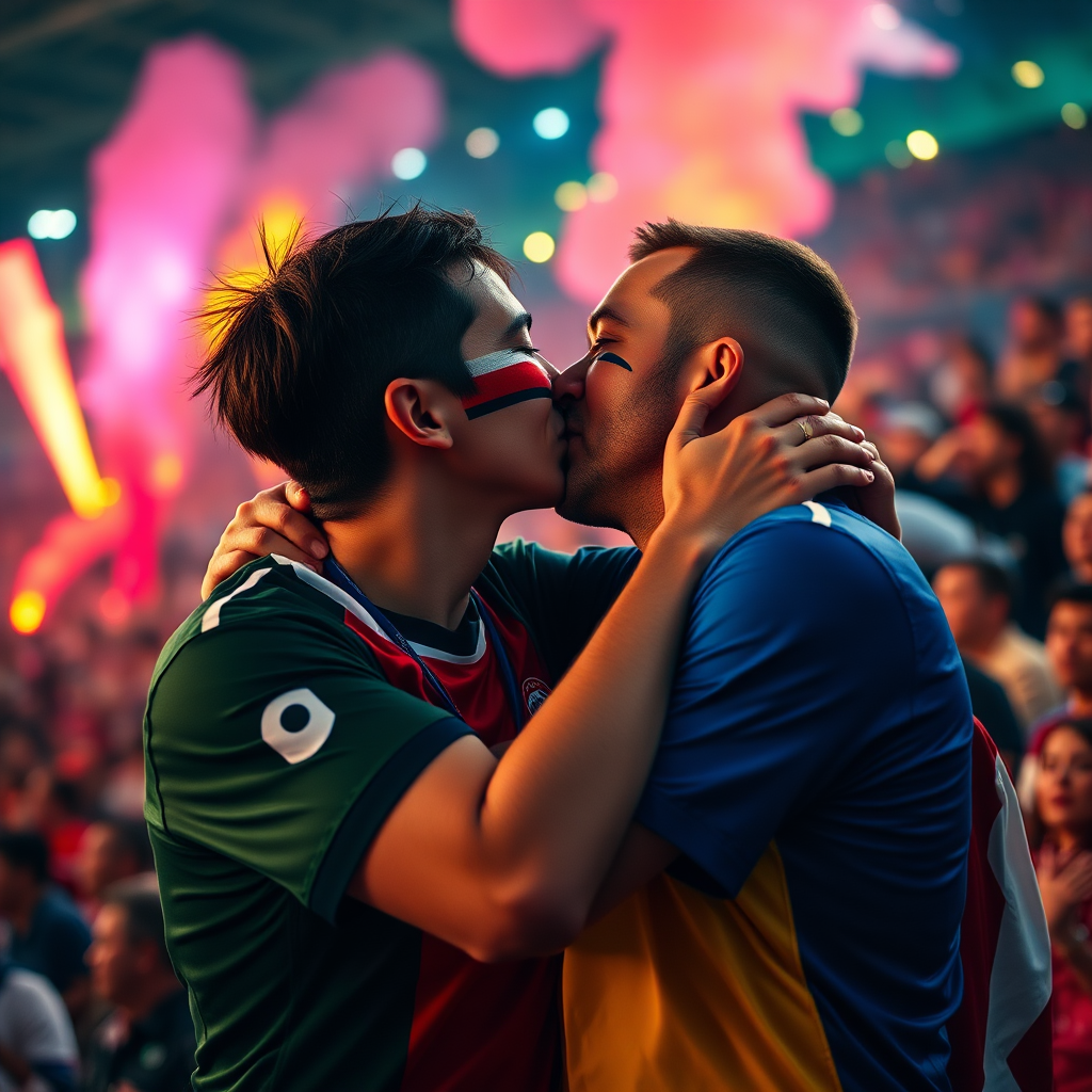 Top Cầu Thủ Gây Sốt Tại World Cup 2026: Những Ngôi Sao Làm Nên Lịch Sử