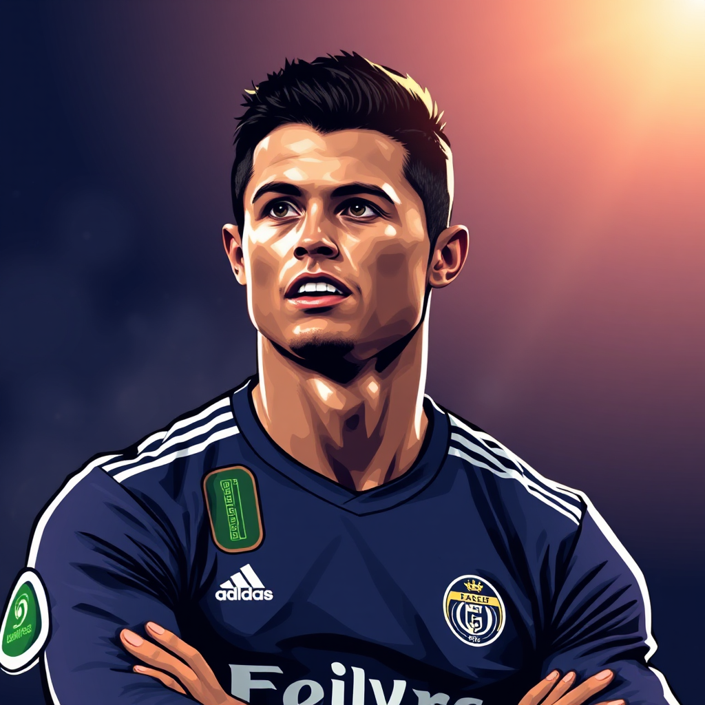 https://www.bidoupcoffee.vn/iwinclubbjpnet-cap-nhat-keo-world-cup-cho-tung-tran-dau-ban-da-san-sang-8HphQN https://www.vuonrautuoisach.com.vn
