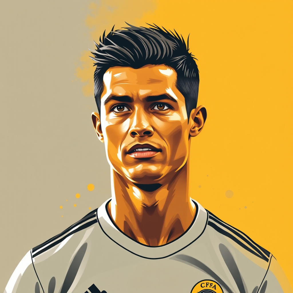 Product 2