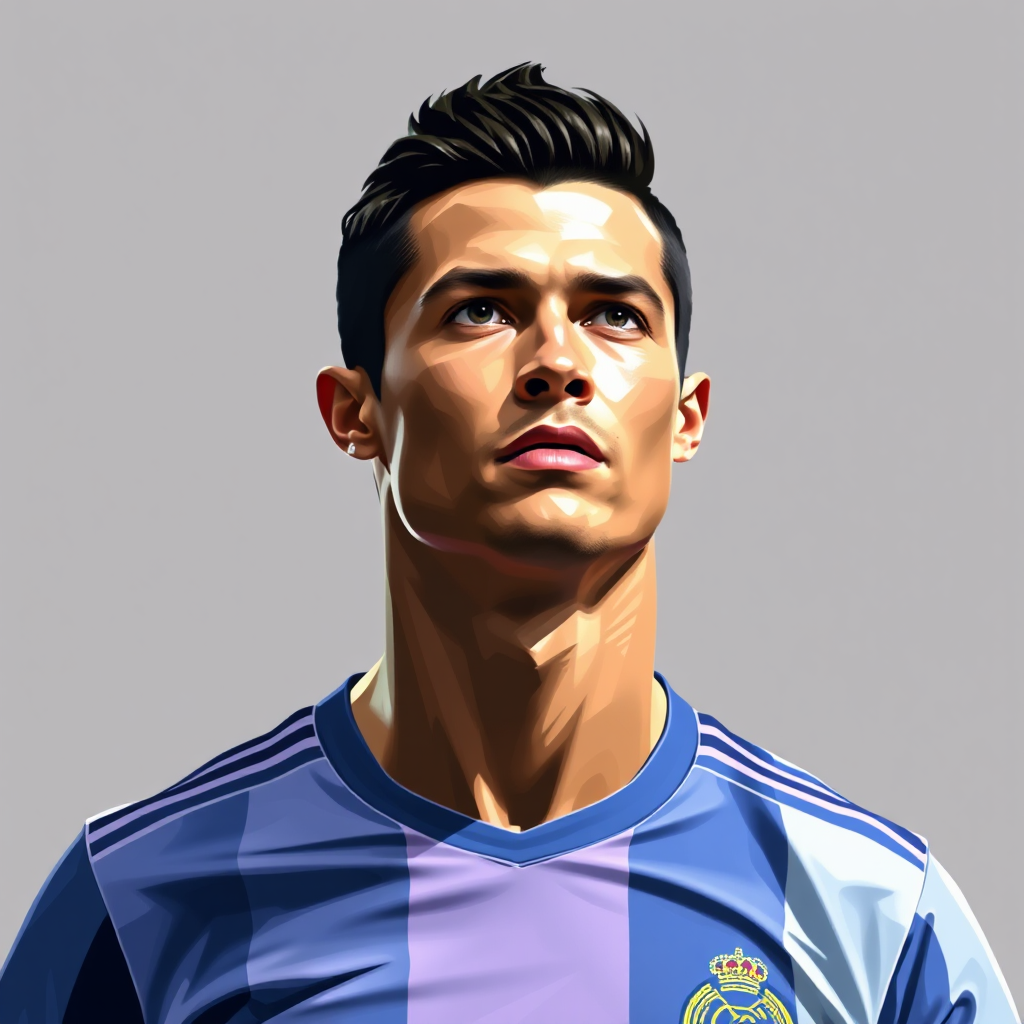 https://freebhajans.com/soi-keo-world-cup-chuan-xac-cung-sunwintips-bi-kip-cho-mua-bong-dinh-cao-AOcyDB https://www.dreams.pk