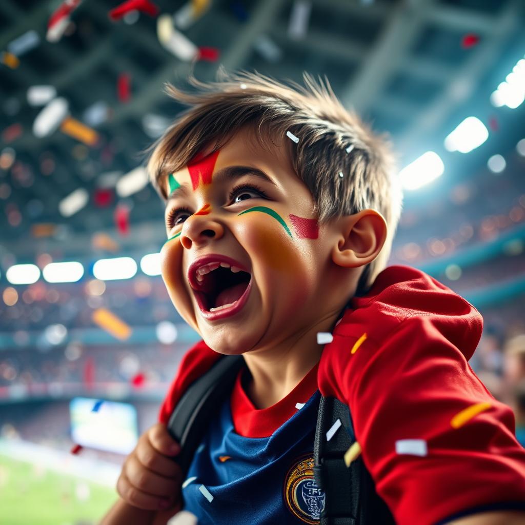 Khám bệnh không đúng tuyến có được bảo hiểm chi trả không? Giải đáp chi tiết