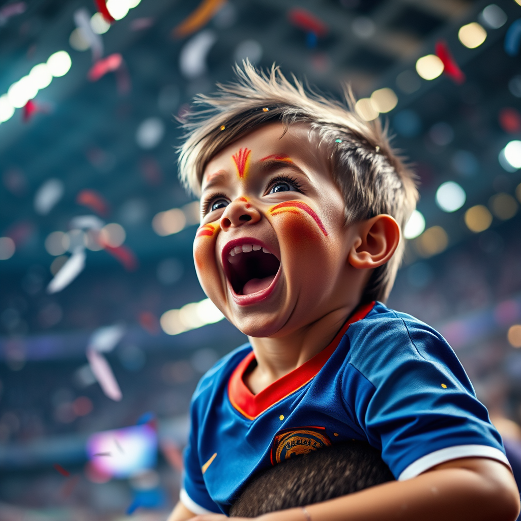 https://www.marriagebureaumultan.pk/sunwintips-cap-nhat-keo-vong-bang-world-cup-2026-cam-nang-cho-dan-ca-do-NvIvQ1 https://www.azerbaijan.com.pk/