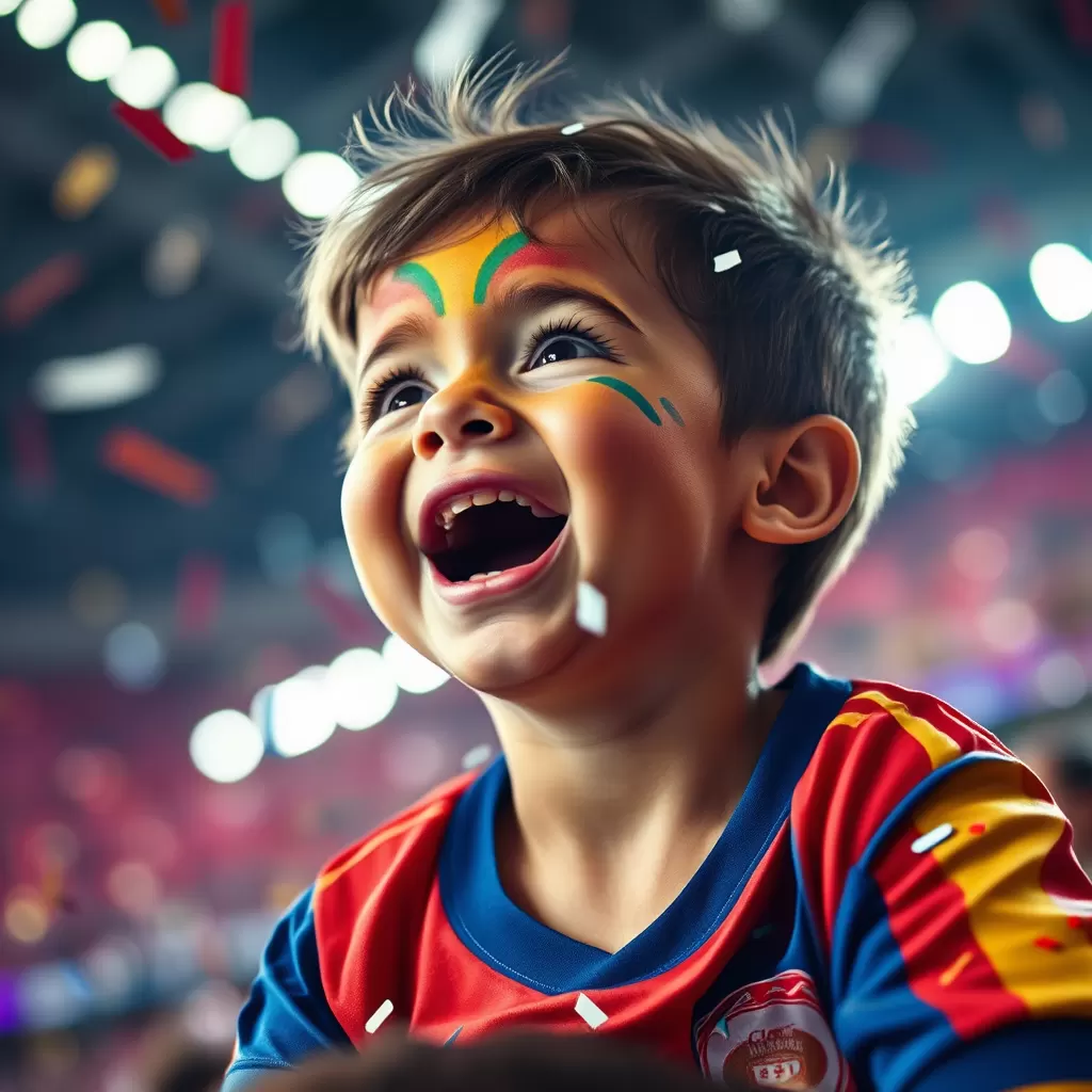 Show Your Card Skill in Certified Fair Multiplayer Arenas on 789club — view 3