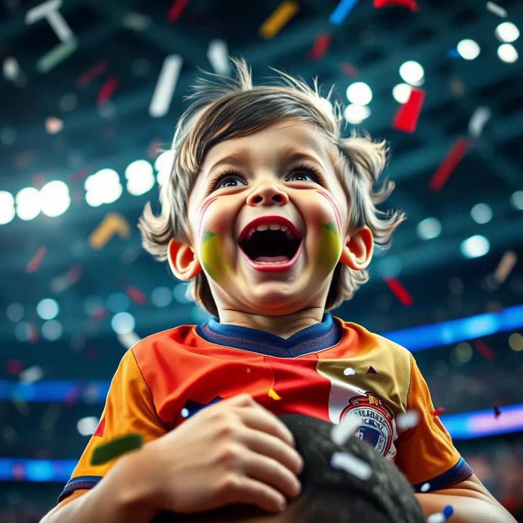 Dự Đoán Kèo World Cup Tối Nay Dựa Trên Thành Tích Đối Đầu — view 5