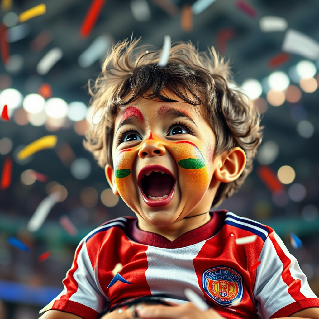 https://www.remcuahaiyen.com/so-sanh-keo-world-cup-tai-sunwin-voi-cac-nha-cai-khac-dau-la-lua-chon-toi-uu-JEqShd https://1-mcp.com.vn