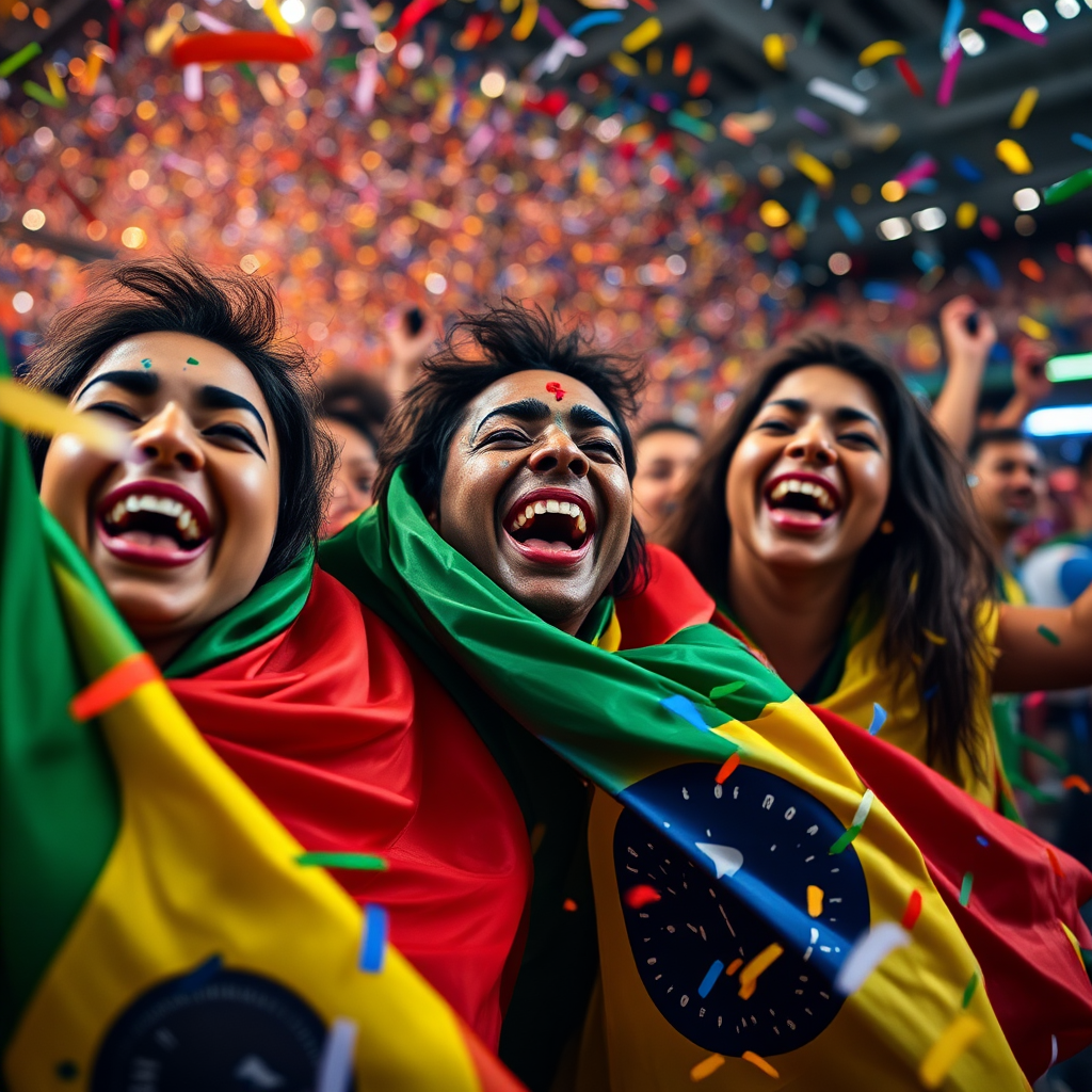 https://www.marriagebureaumultan.pk/sunwintips-cap-nhat-keo-vong-bang-world-cup-2026-cam-nang-cho-dan-ca-do-NvIvQ1 https://www.azerbaijan.com.pk/