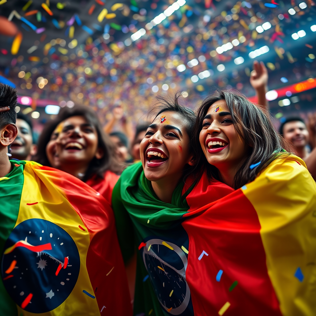Thị Trường Chứng Khoán 2026: Cơ Hội Bứt Phá Hay Chỉ Là Ảo Ảnh?