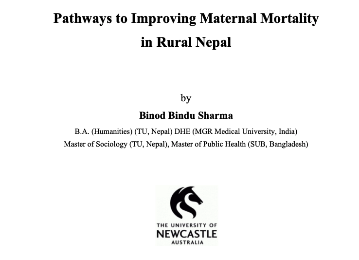 Publication Image